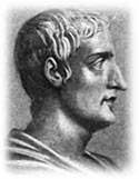 Tacitus