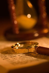 Bible Prophecy Truth > Jesus Christ > Prophecies of His Life and ... Bible Prophecy Truth > Jesus Christ > Prophecies of His Life and ...