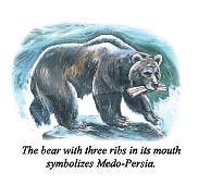 bearbeast.jpg