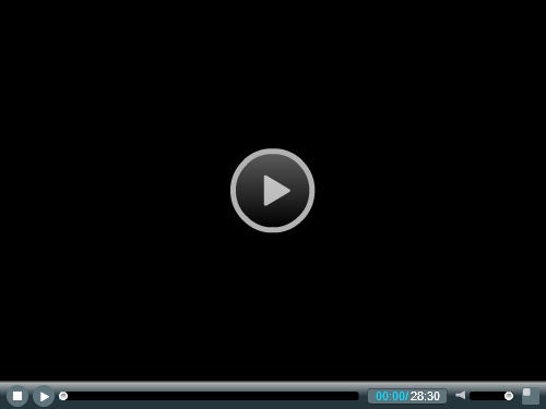 Watch Barcelona vs Chelsea live stream 24 April 2012 - soccer matches ...